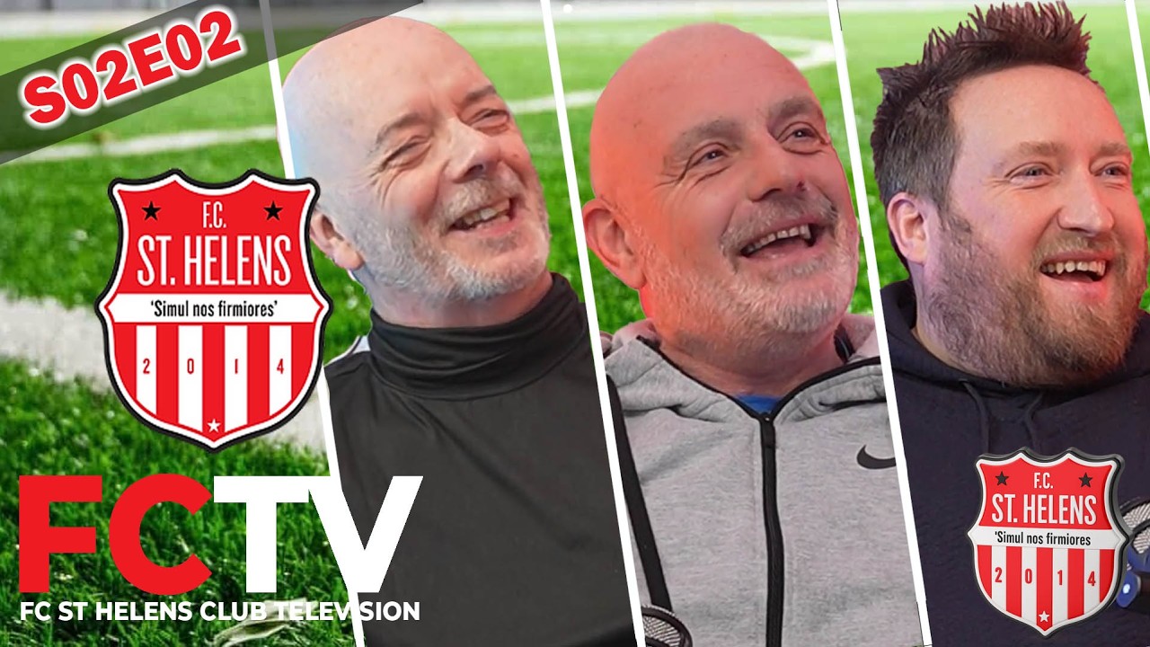 FCTV S02E02