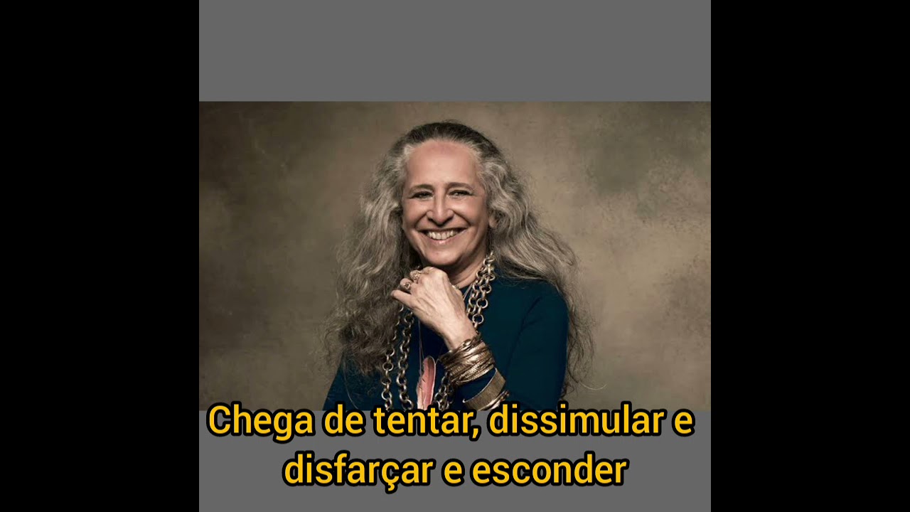 Explode coração  ( Letra ) Maria Bethânia.