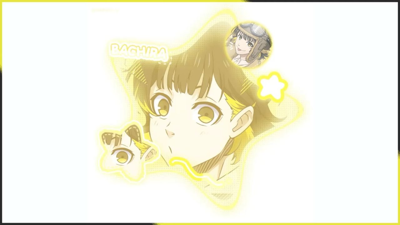 Hot edit audios because boredom got the best of me (+ timestamps)