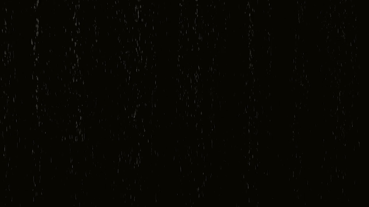 Rain Sleep Aid 🌧️ White Noise for Insomnia & Tinnitus Relief