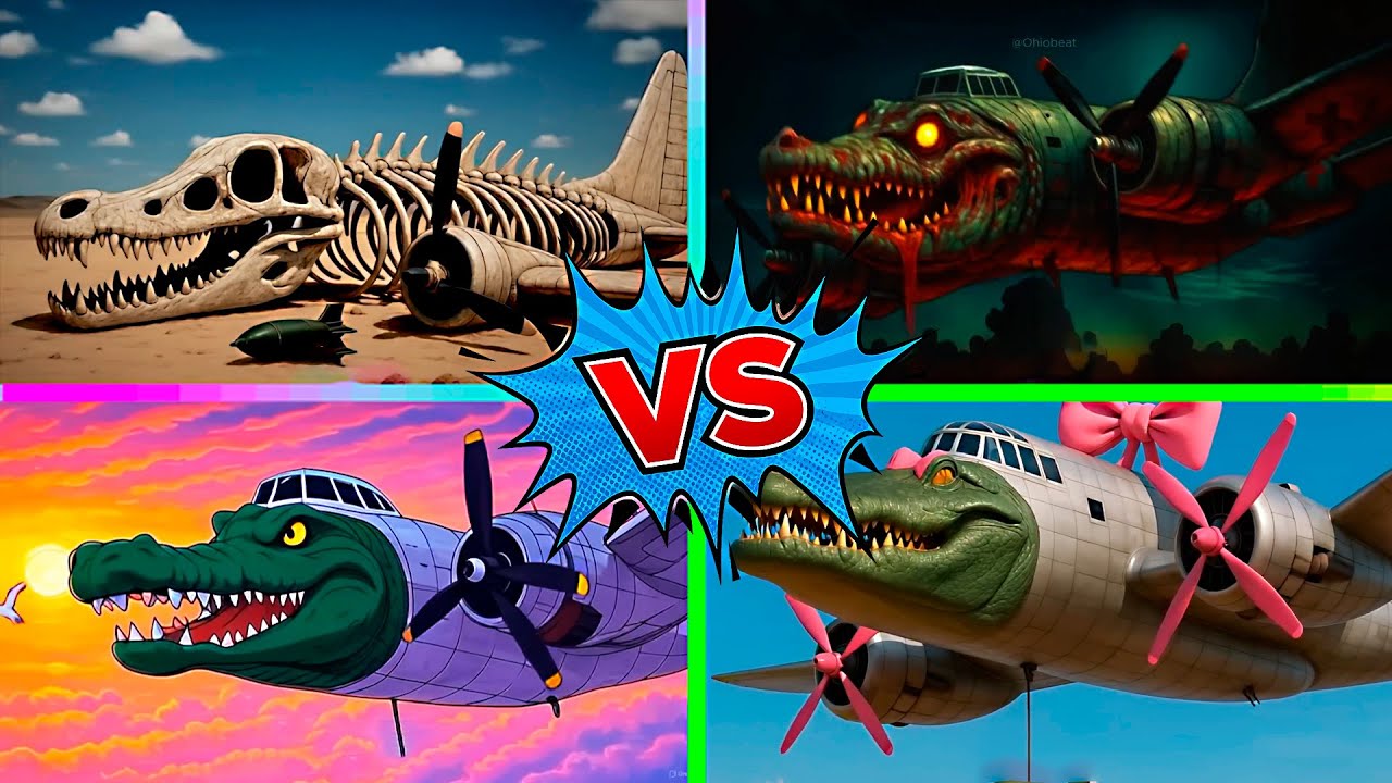 SIGMA BOY x BRAINROT EXTINCTION 🆚 BRAINROT ZOMBIE 🆚 ANIME 🆚 BRAINROT BARBIE - Tiles Hop EDM Rush!