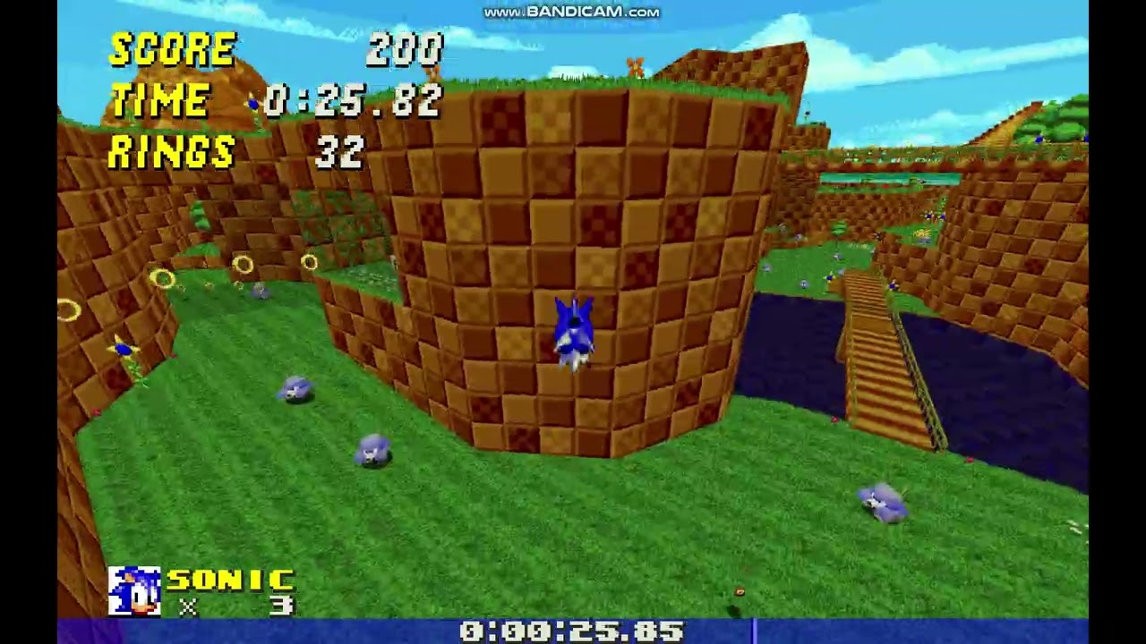 speedrunthing