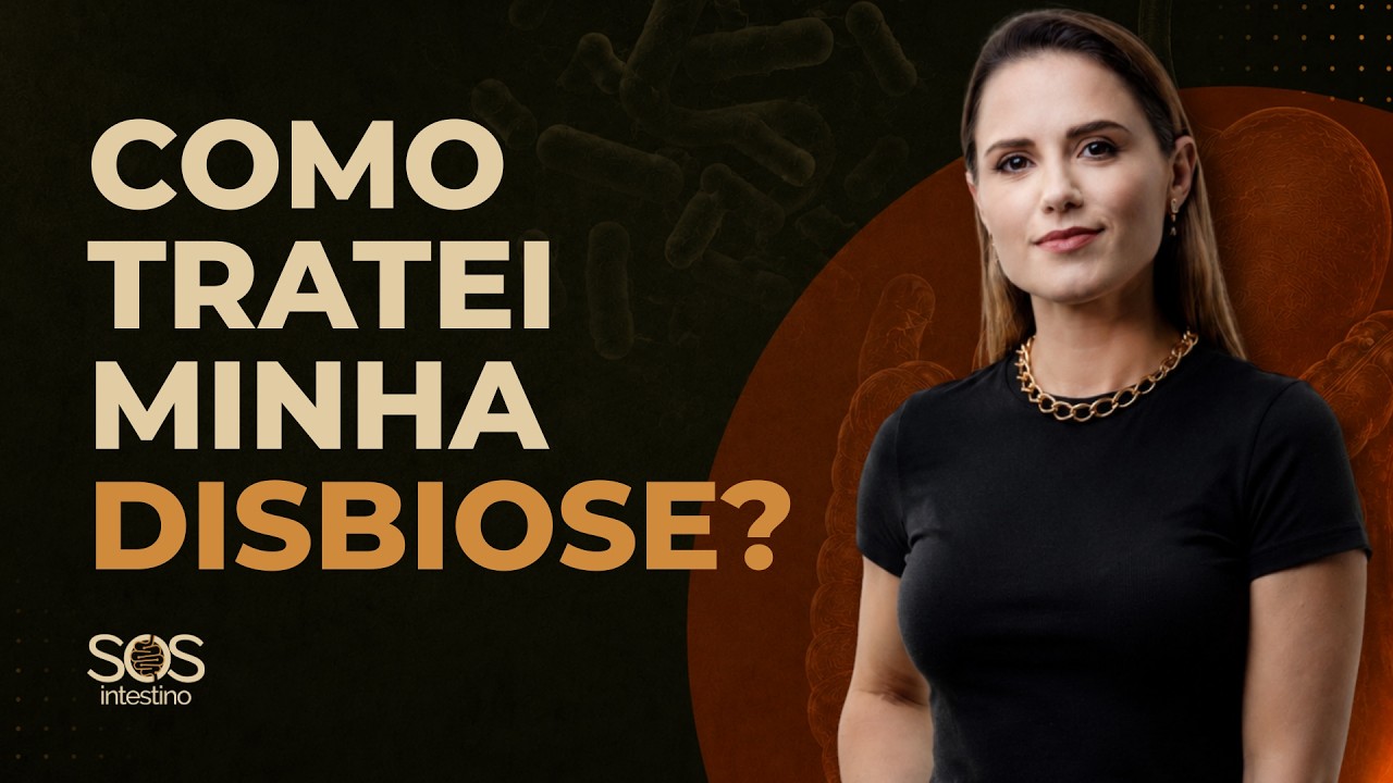 MEU RELATO DE CASO
