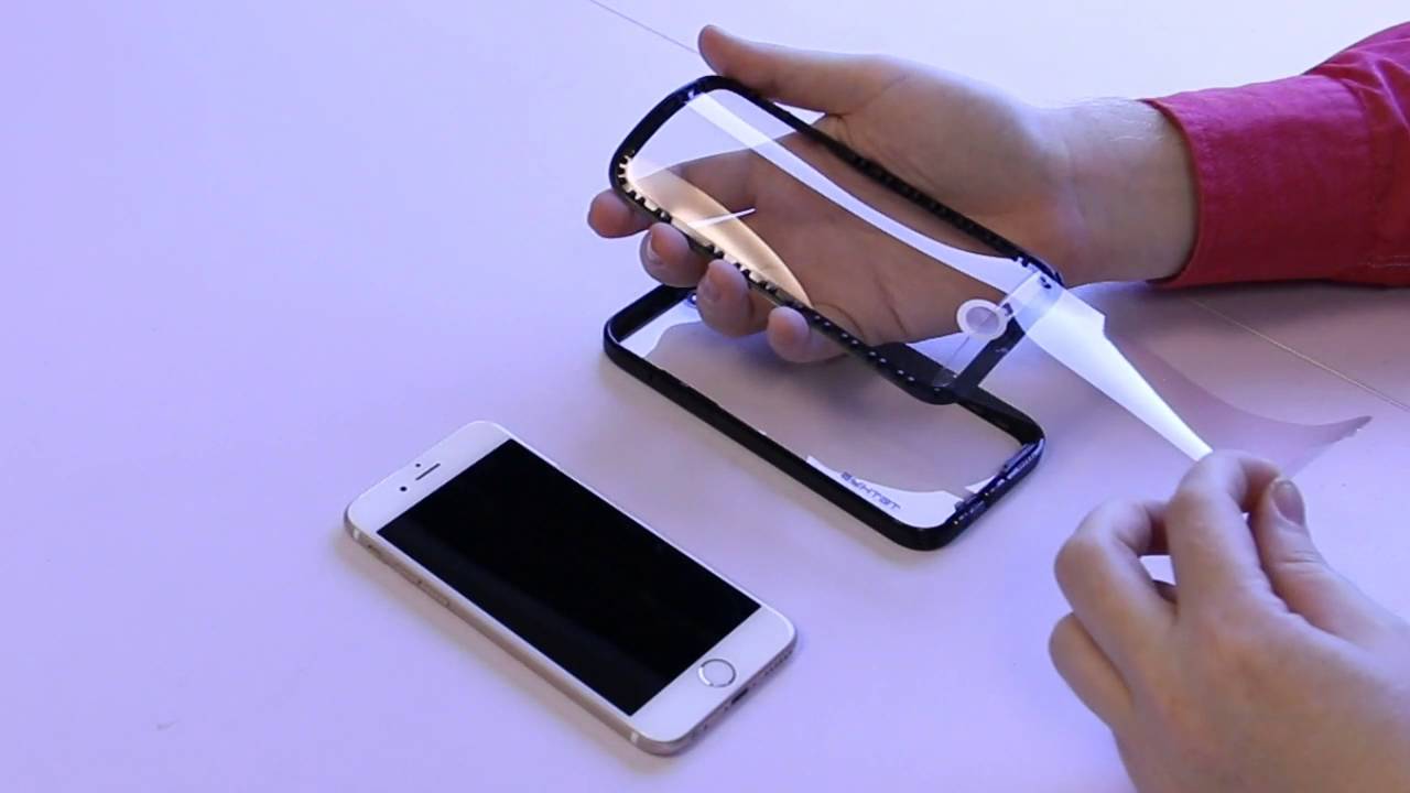 TETHYS ULTRA iPhone 6 6S Waterproof CASE