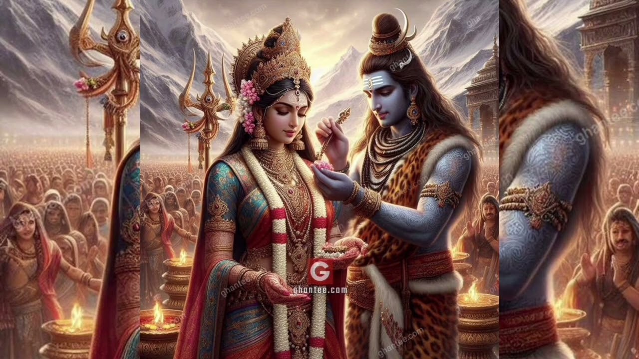 Mahashivratri kaise manae महाशिवरात्रि कैसे मनाए विधि पूर्वक