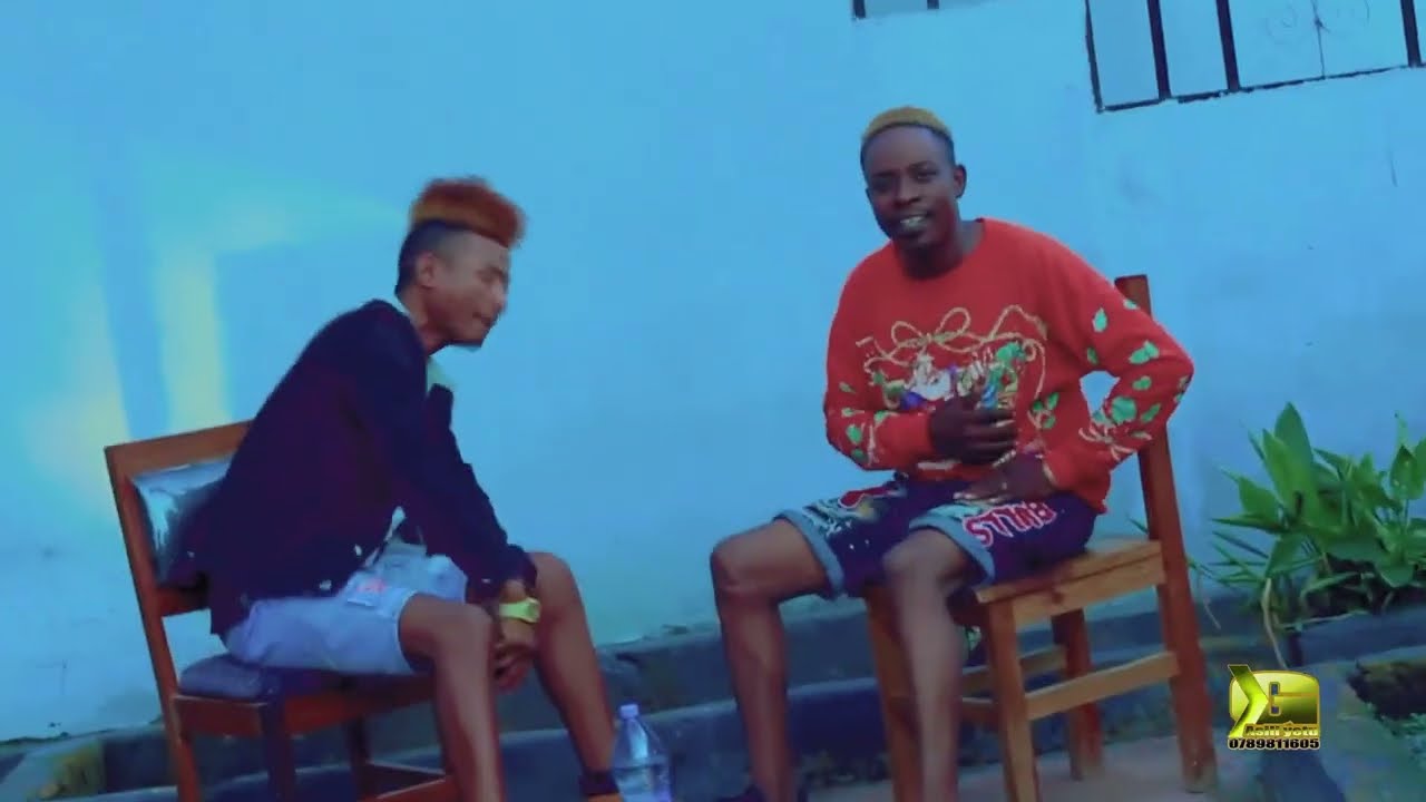 2026_NKENGEJI-X-MJUKUU WA MWANA MALONDE-RAMBA RAMBA-2026.mp4