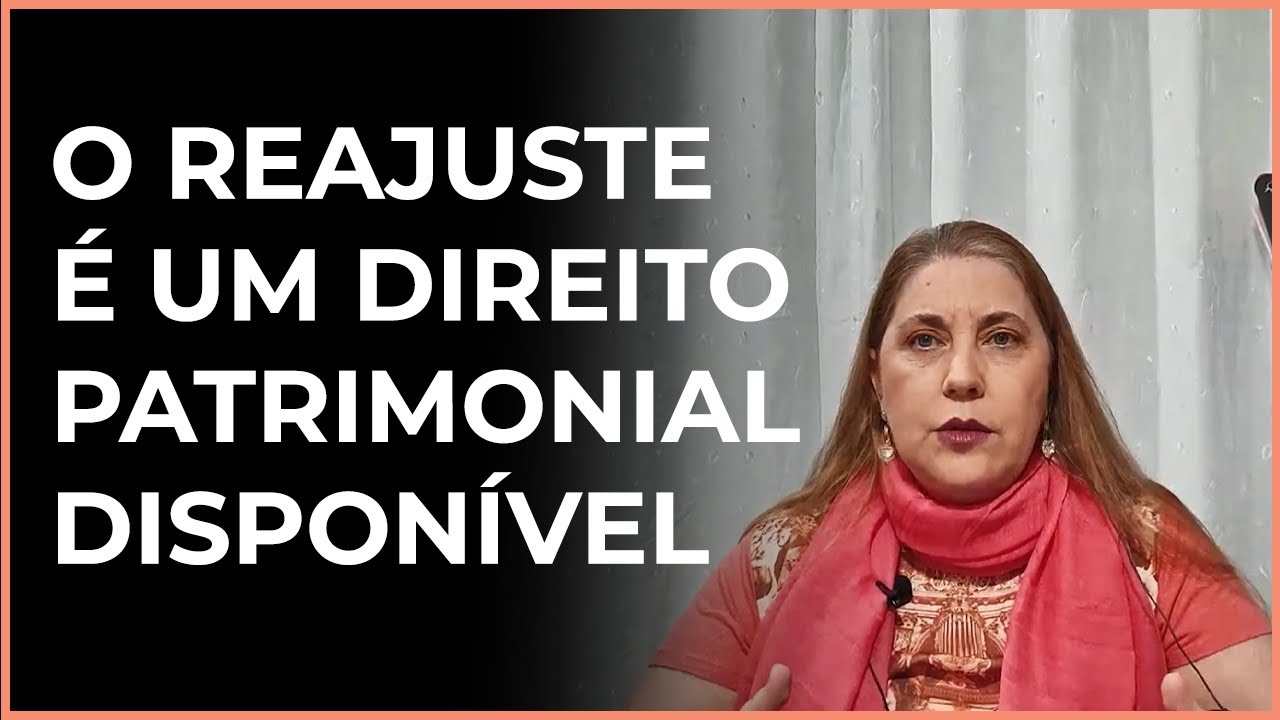 A IN&Eacute;RCIA DA EMPRESA NO EXERC&Iacute;CIO DO SEU DIREITO AO REAJUSTE DE PRE&Ccedil;OS