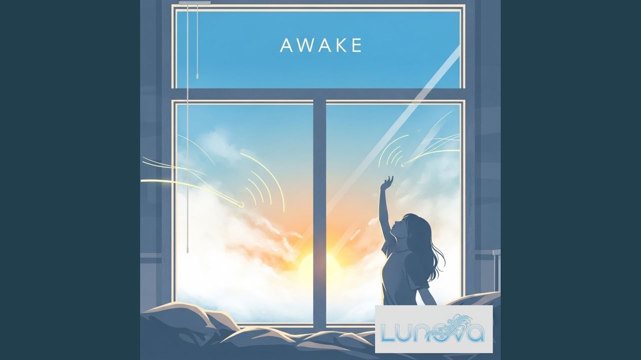 AWAKE