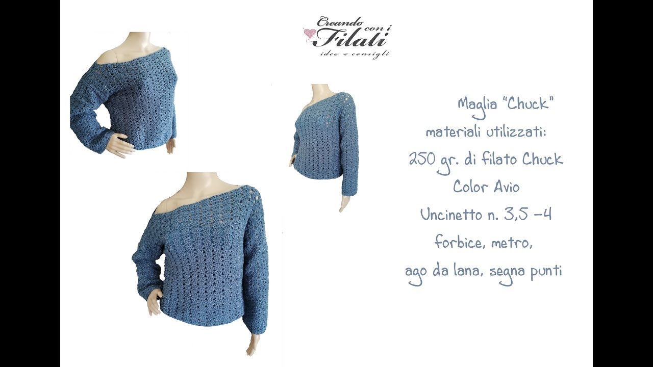 Maglia 