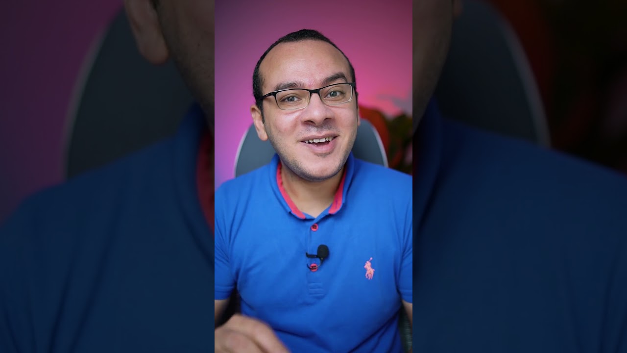 ما هي بطارية السيلكون كربون الجديدة || Si/C Li-Ion