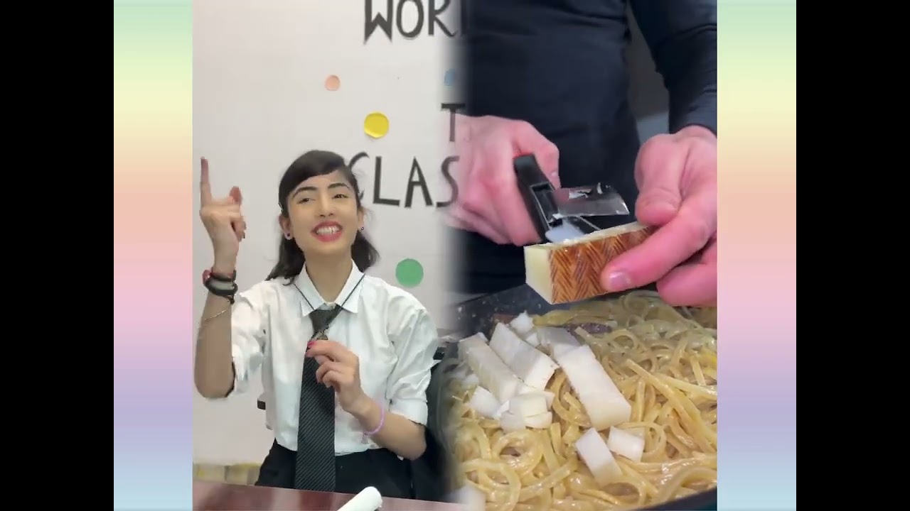 #pov #skit #funny #acting #story#fyp #foryou#foryoupage #fyp シ #fypage #duet #viral #tools