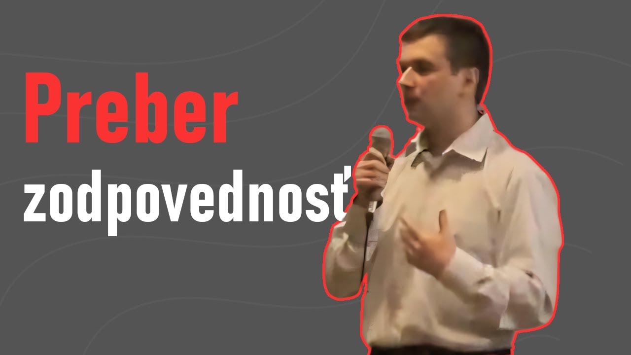 Ako komunikovať s ľuďmi, ktorí nás zranili?