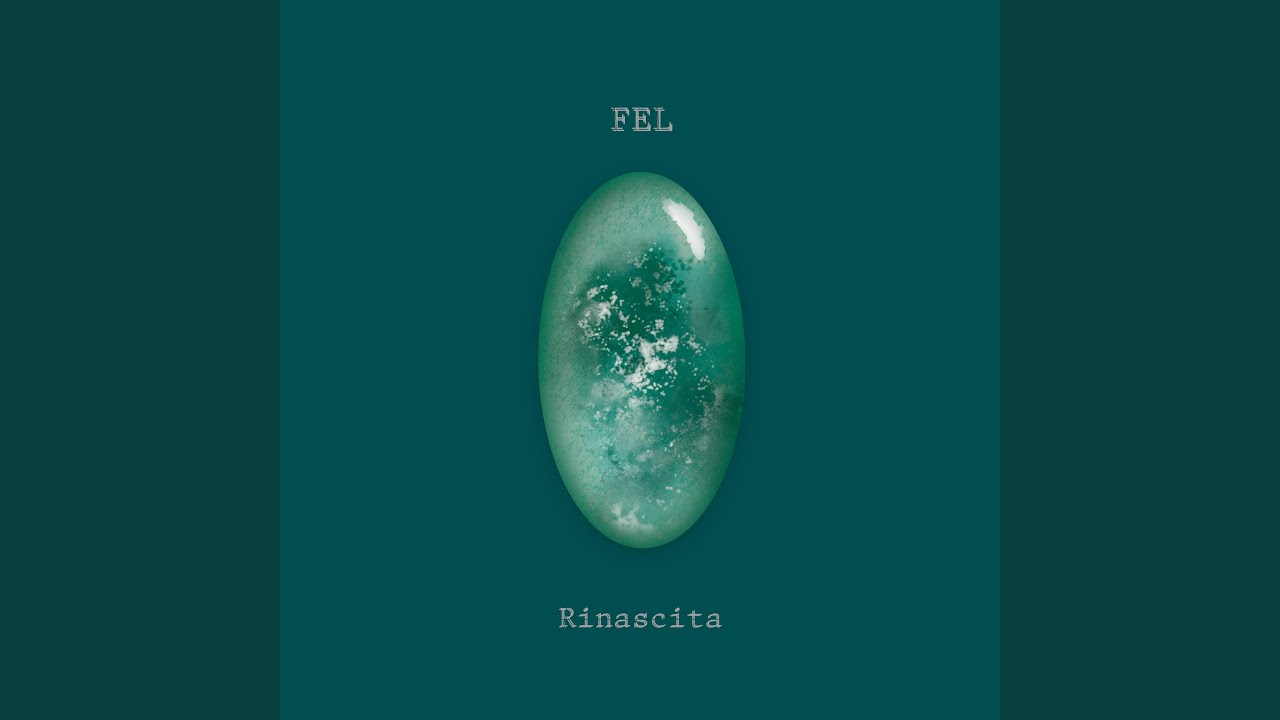 Rinascita
