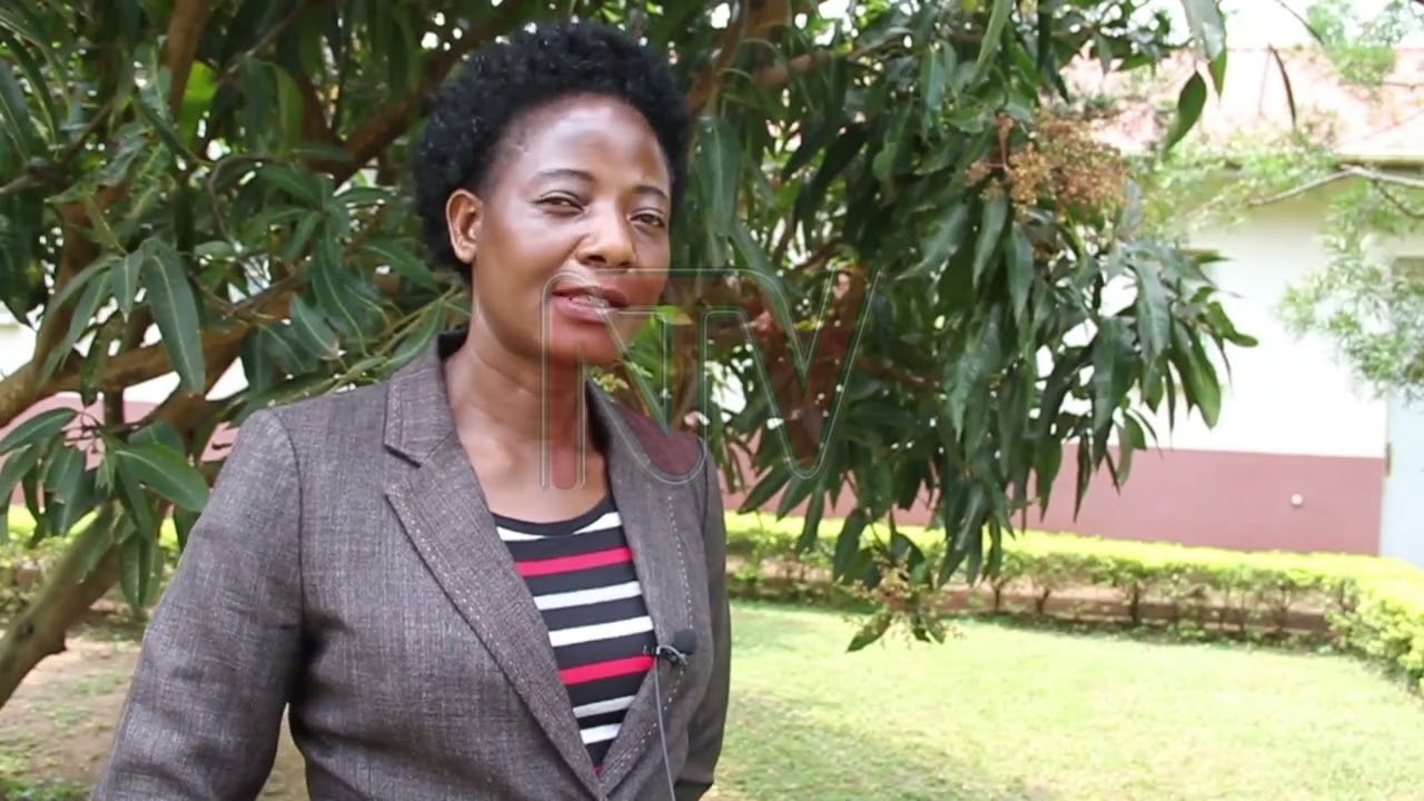 Bursars demand pay rise as teachers’ salaries increase