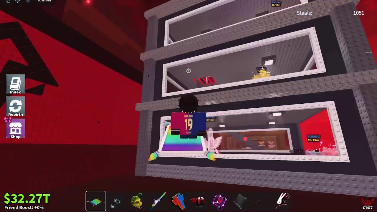 trades|pvp|server hoping