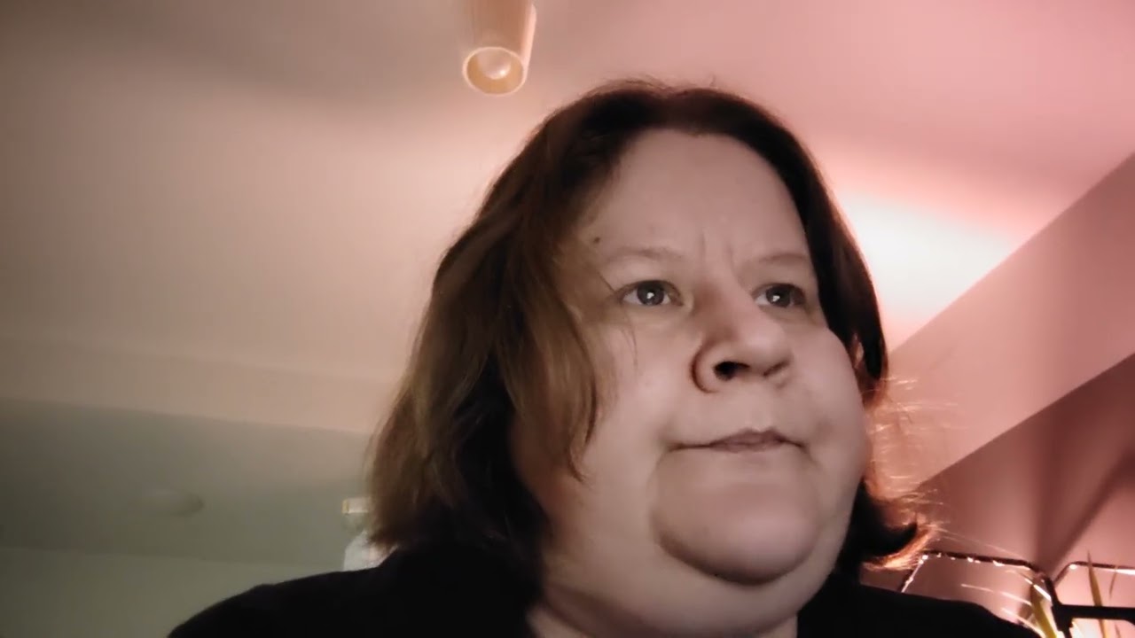 40 syytä elämään