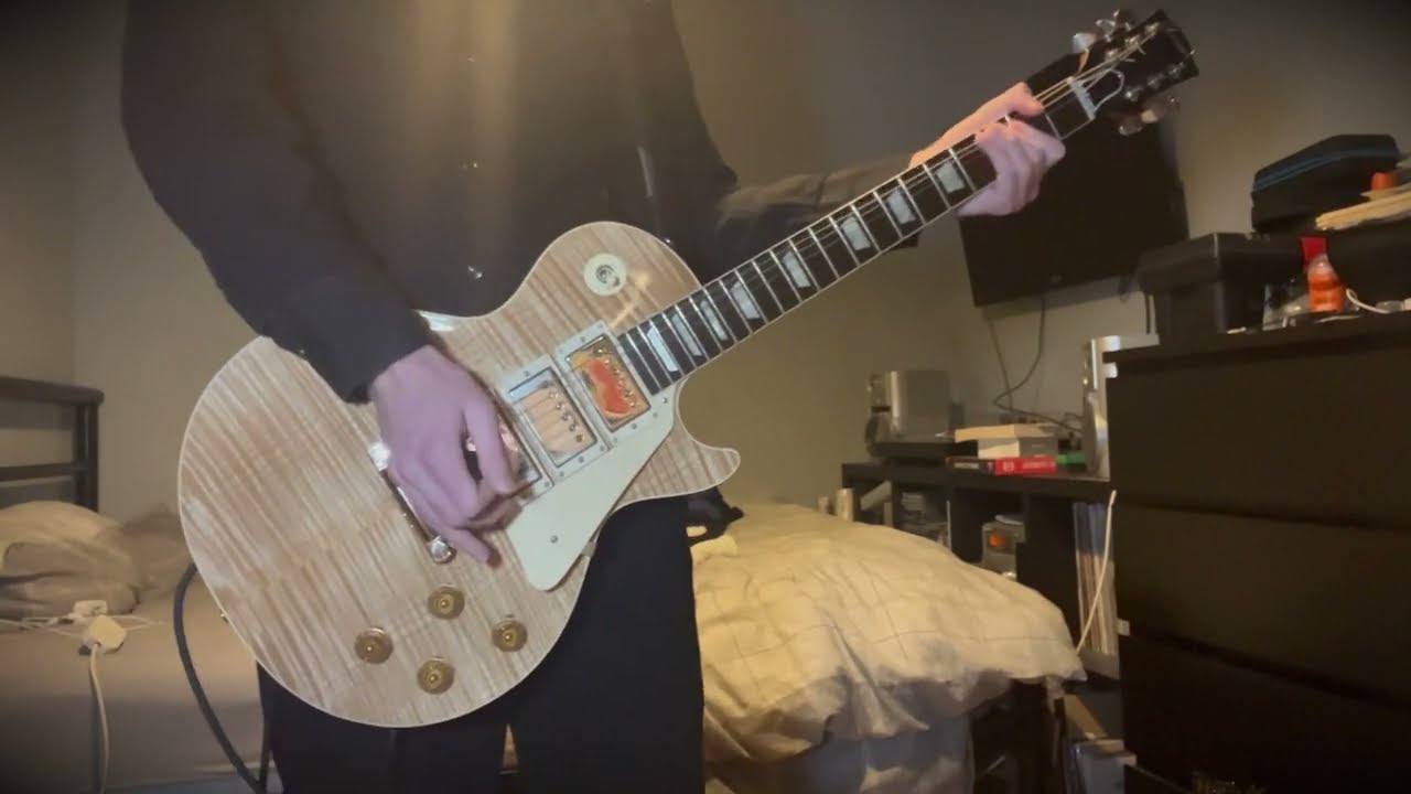 Stone Roses - All For One Cover