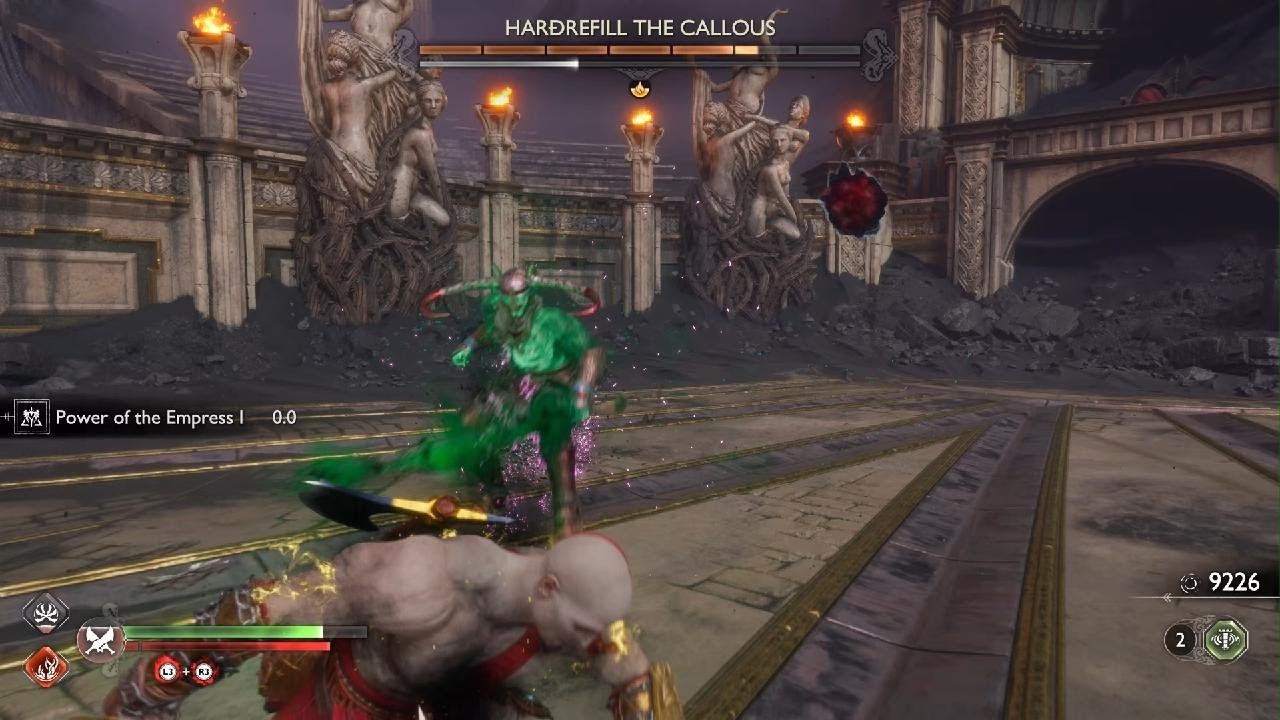God of War Ragnarök_20251112191359