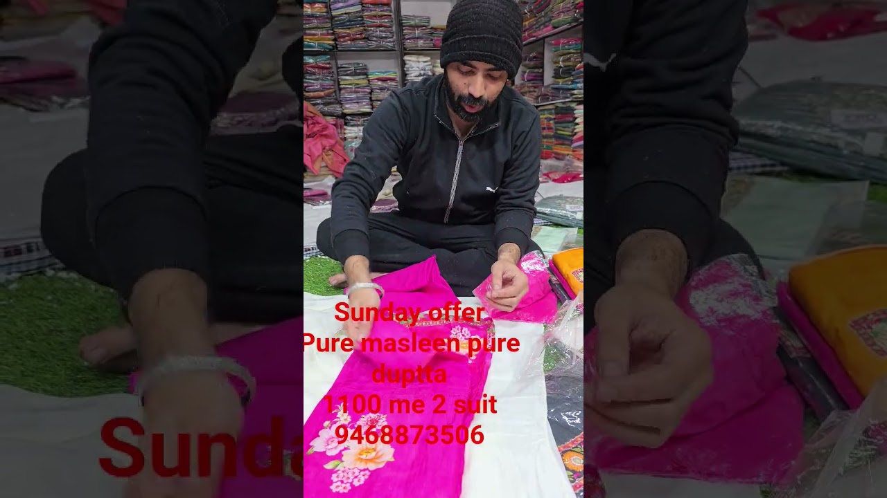 #onlineshopping