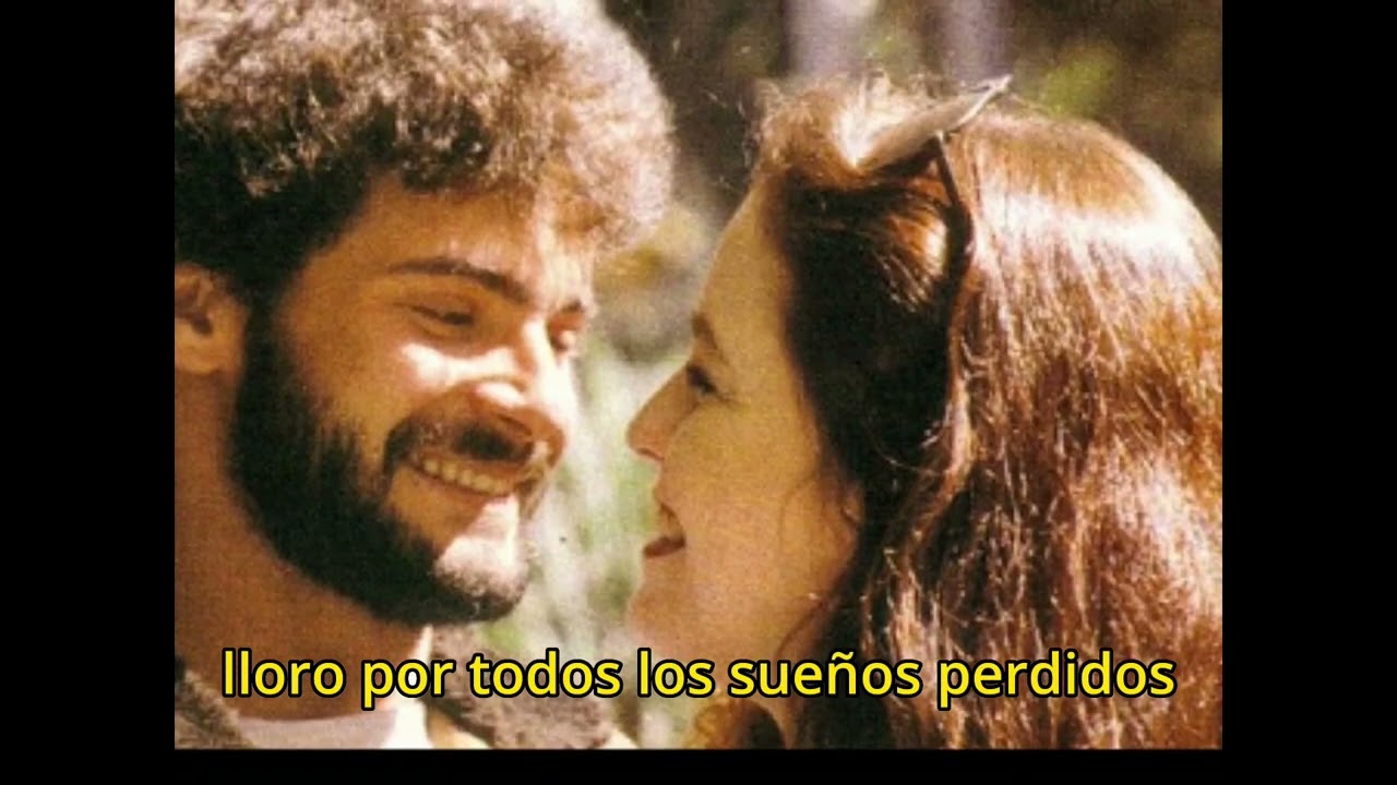 LLORO - Fabio Junior.