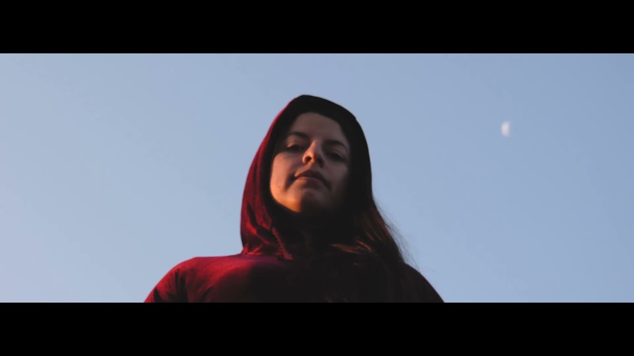 REFLEXIONARTE - Artemisa Mc - Video Oficial