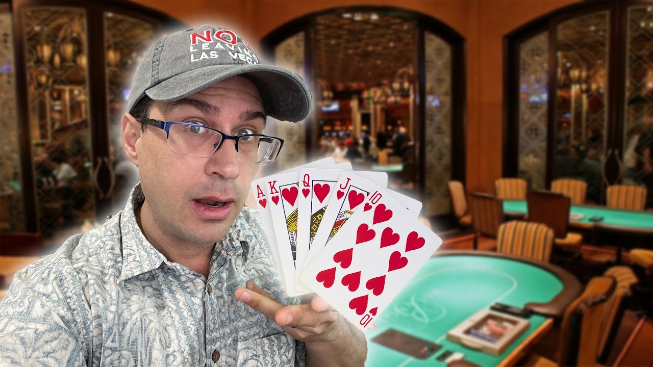 Vegas Casino Dealer SECRETS No One Ever Tells You! With CEG Dealers School and Casino Quest