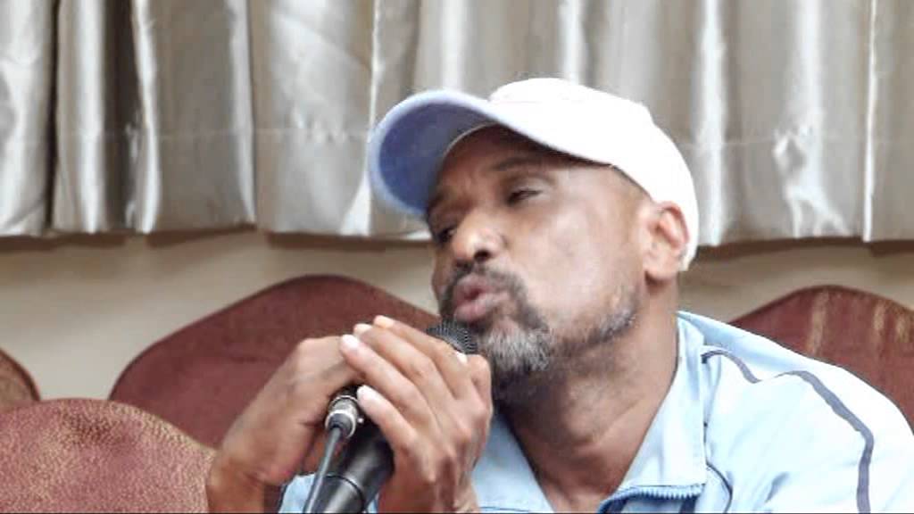 Ila qosolka Abwaan Cali Dhoof  Waagacusub Tv