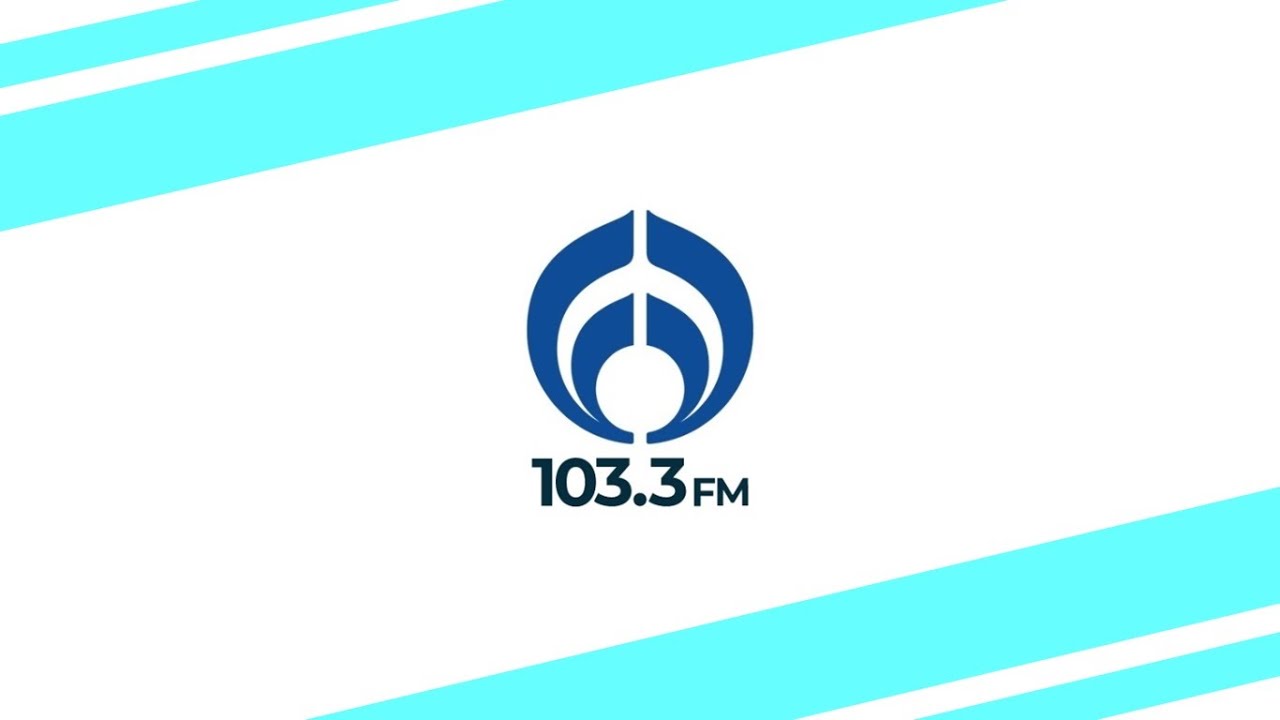 ID XERFR-FM Radio Formula 103.3 - Ciudad de M&eacute;xico - Febrero 2020 | Megahertz MX