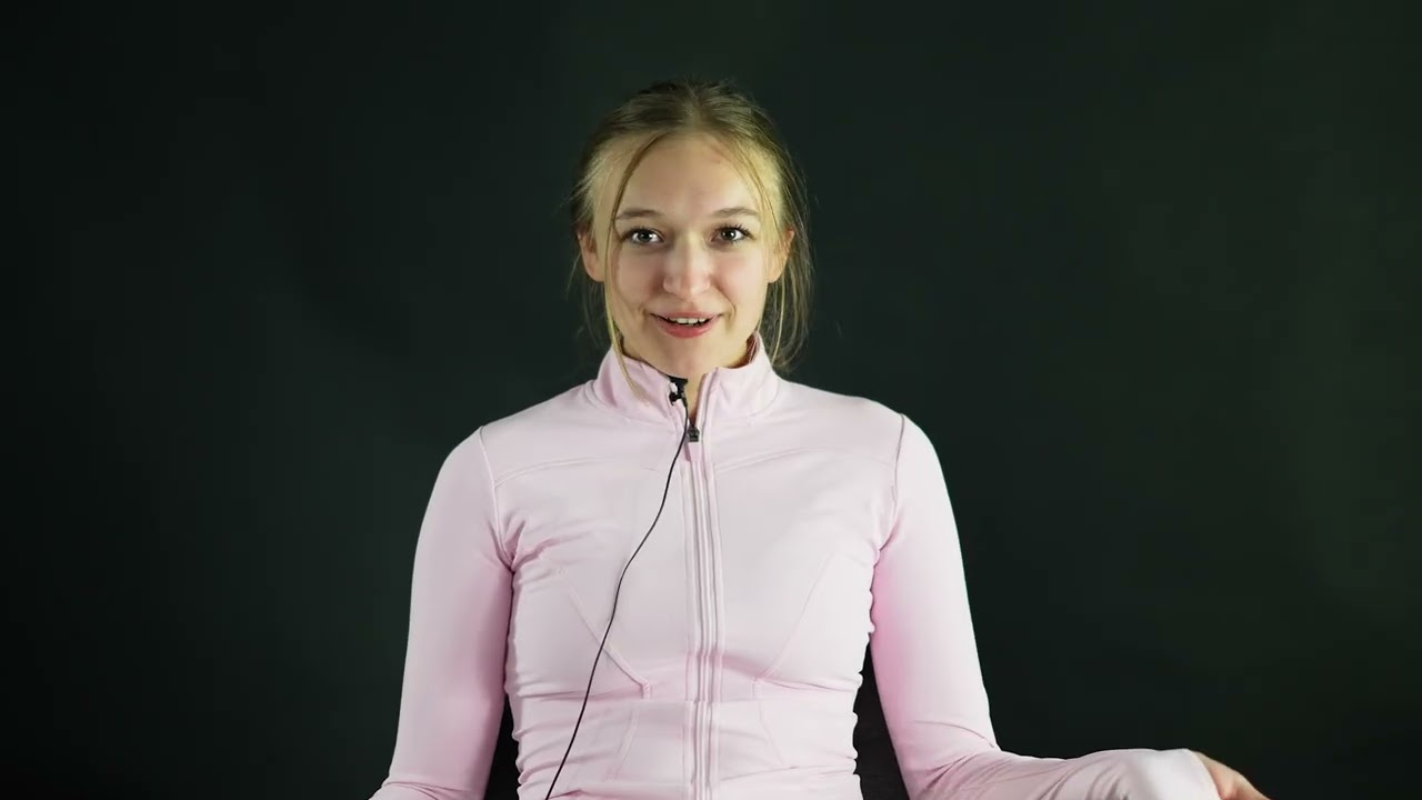 Nie usprawiedliwiajmy przemocy