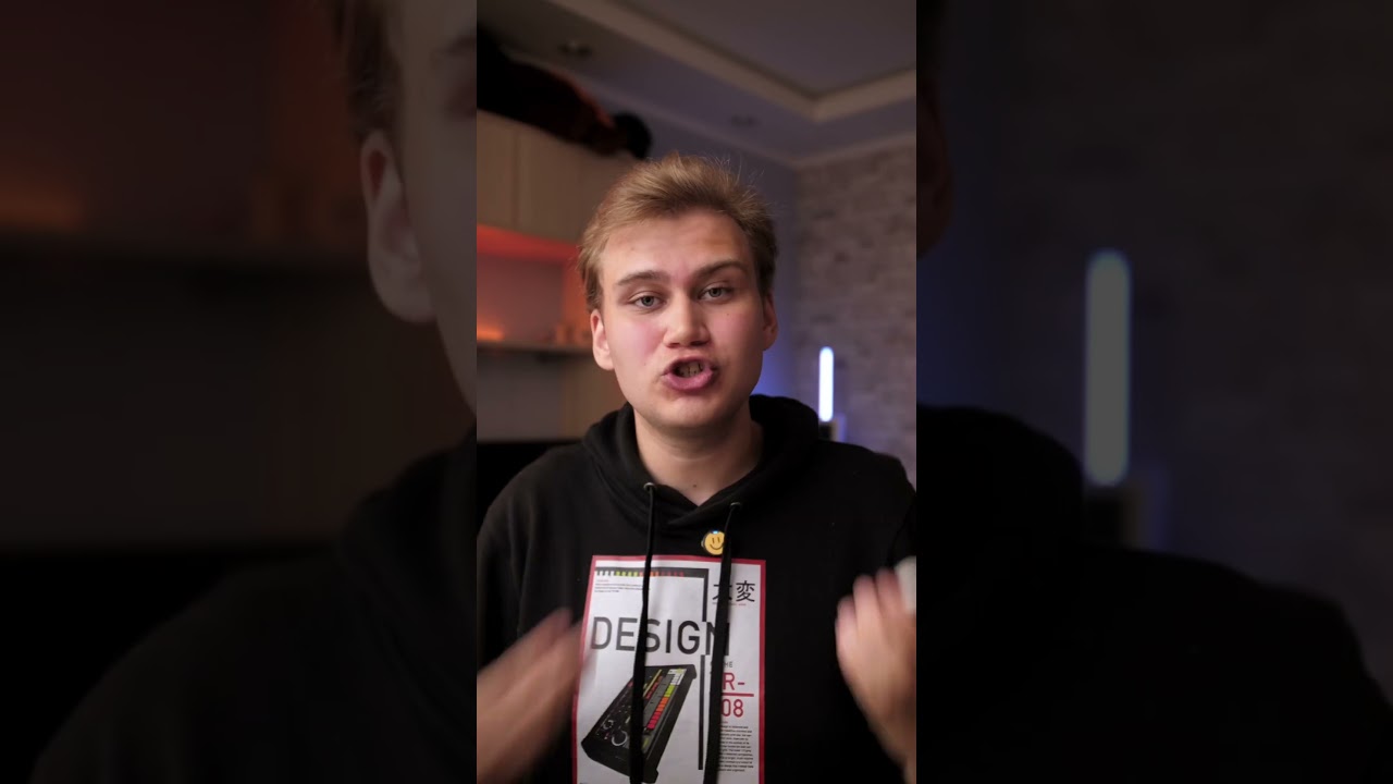 📱Жив ли iPhone X в 2024 году?