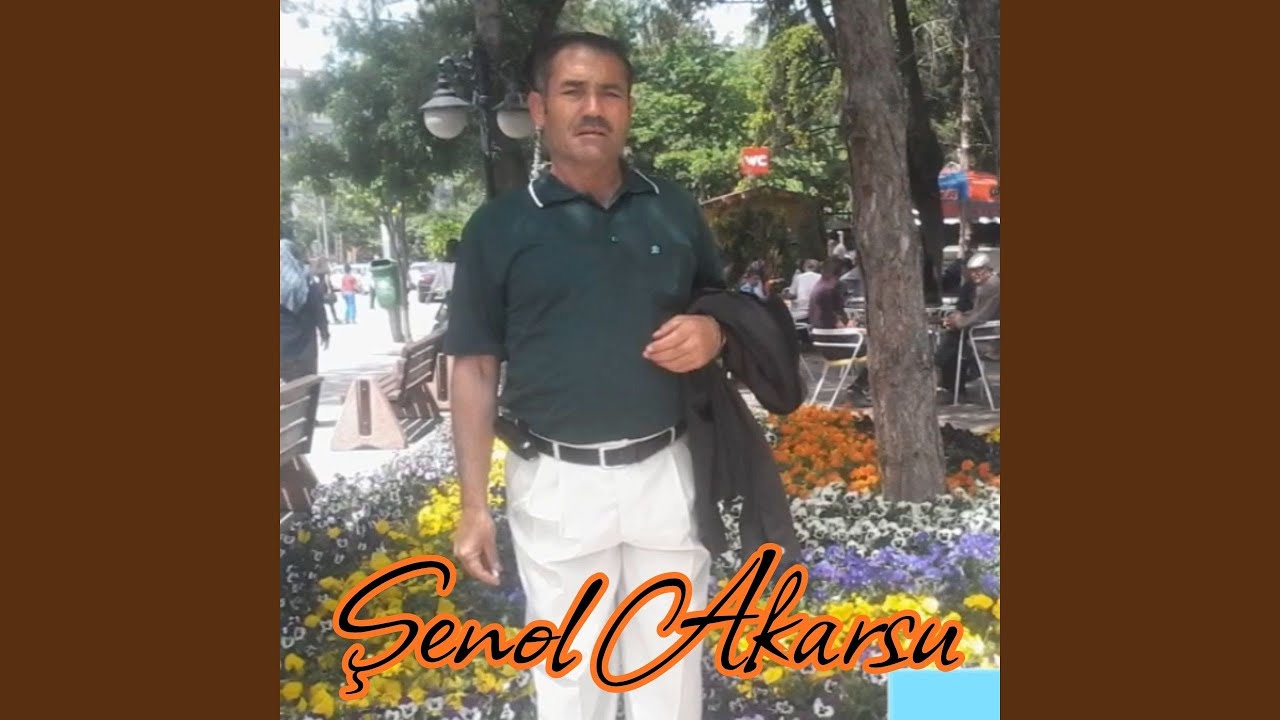 Ankara'da Yedim Taze Meyvayı