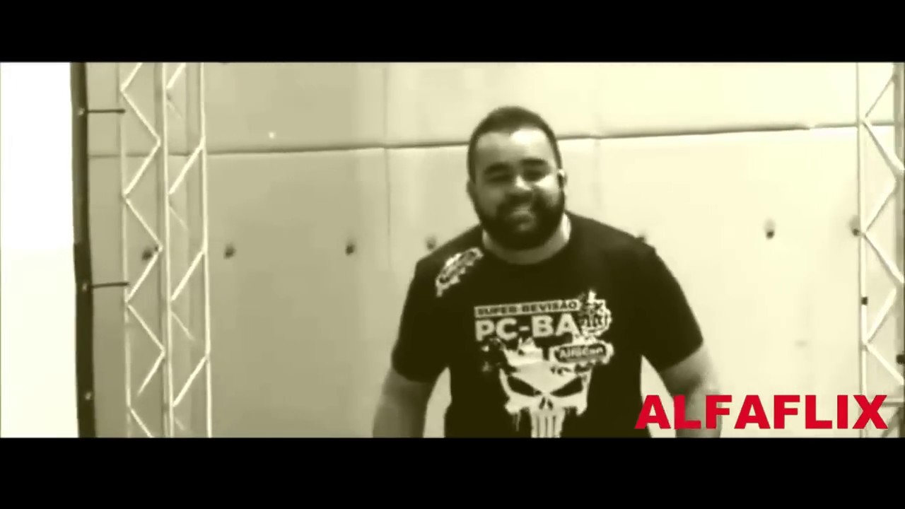 Minha FAMÍLIA disse que eu não seria NADA na vida. 10 anos depois olha o que aconteceu... (Forte)