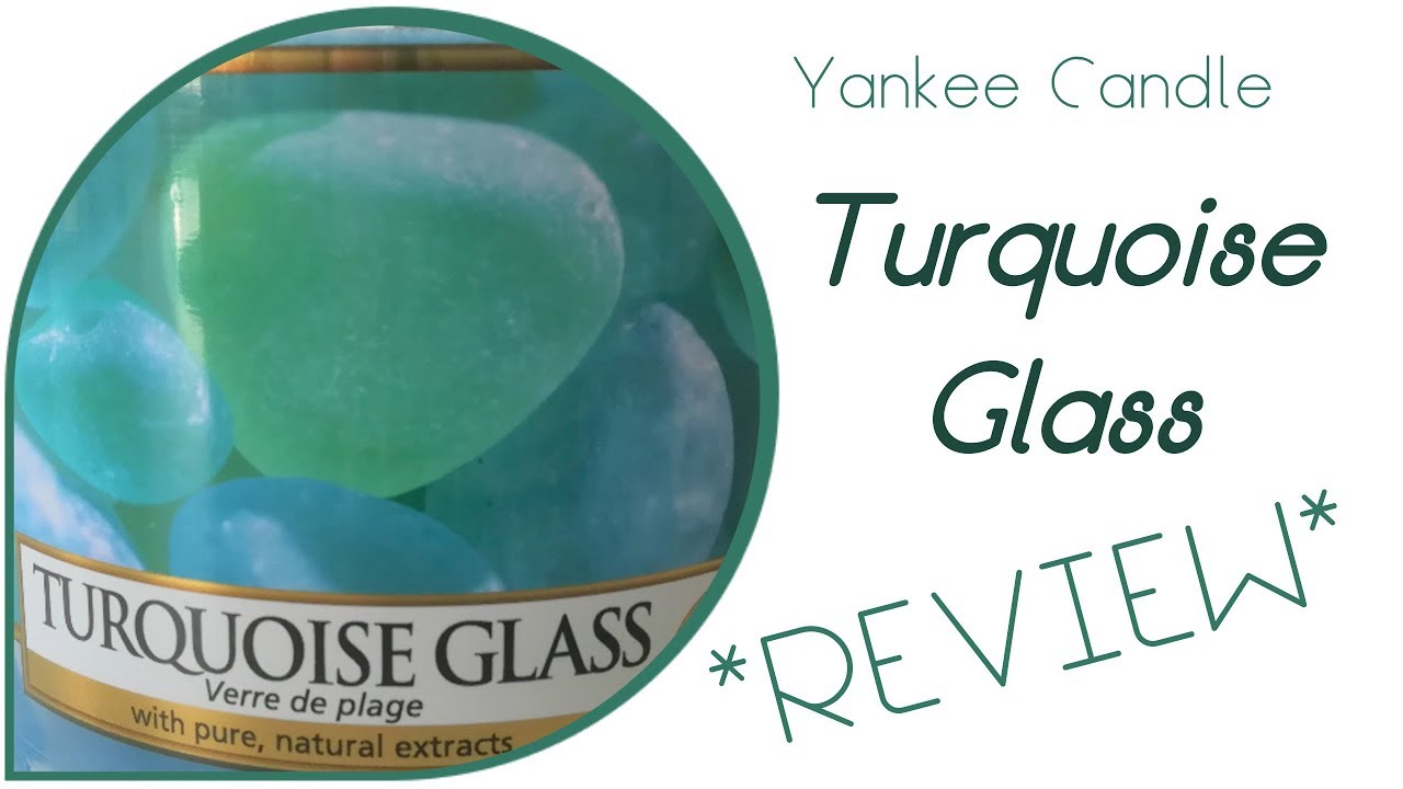 Yankee Candle 