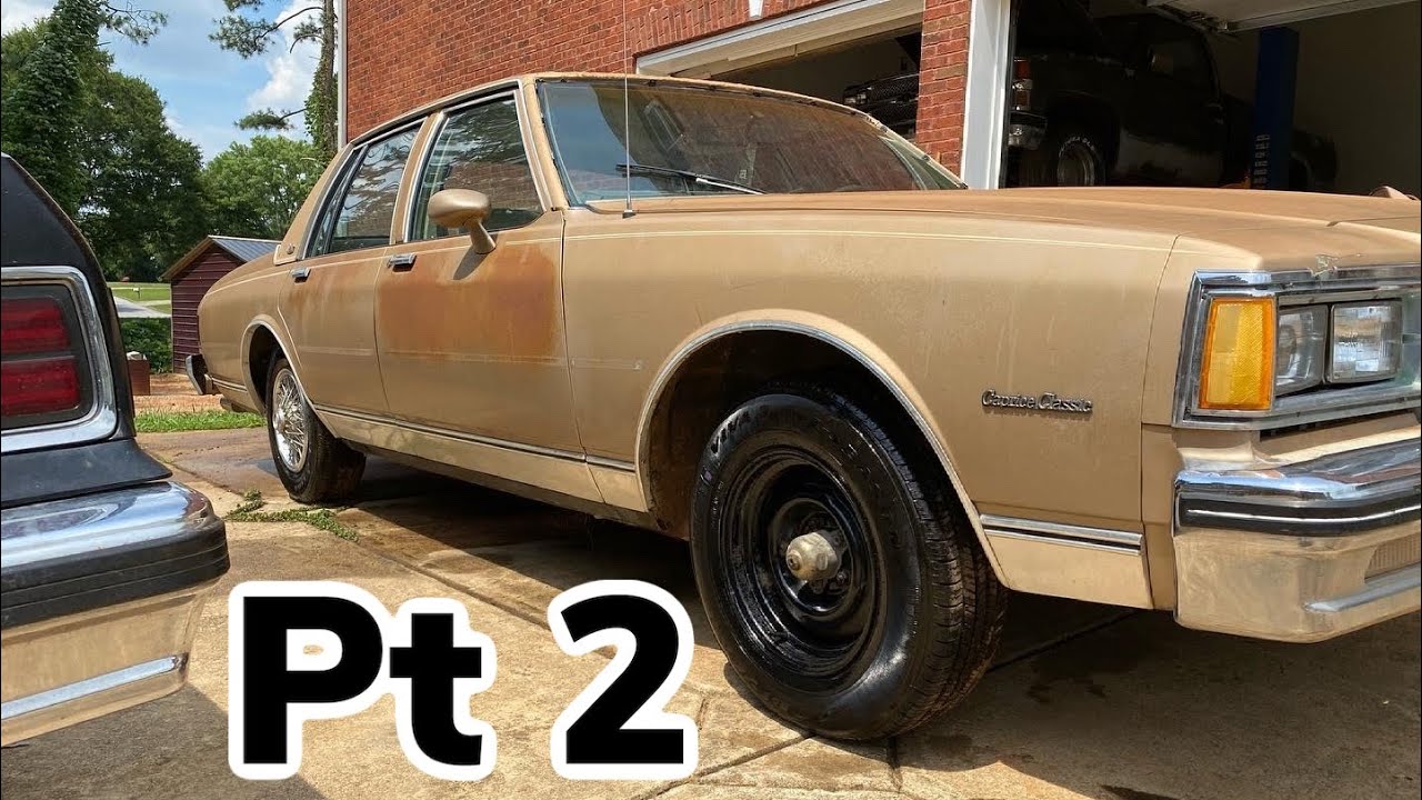 NEW FRONT SPRINGS & SHOCKS