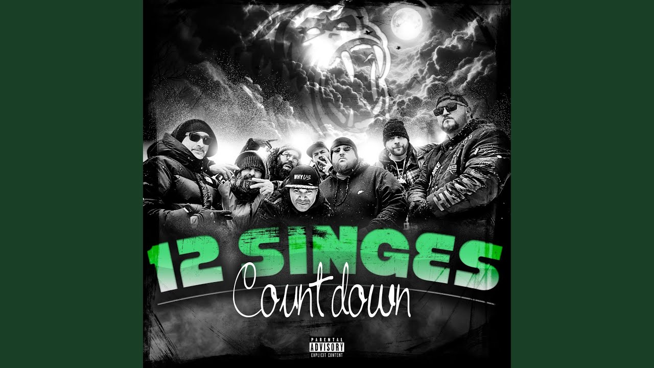 Countdown