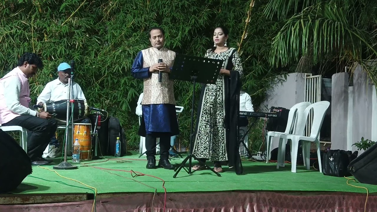 दिस जातील दिस येतील मराठी सॉंग