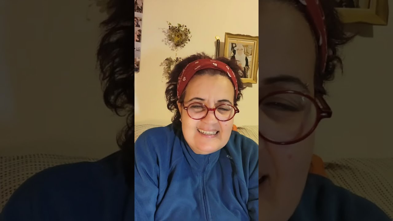 نحتافلو بالعيد ونجمعو الموزيط ...هههههه المهم لا للرخص ههههه