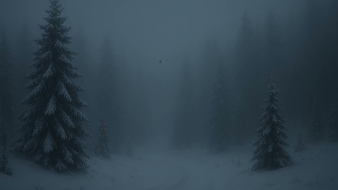 ‌