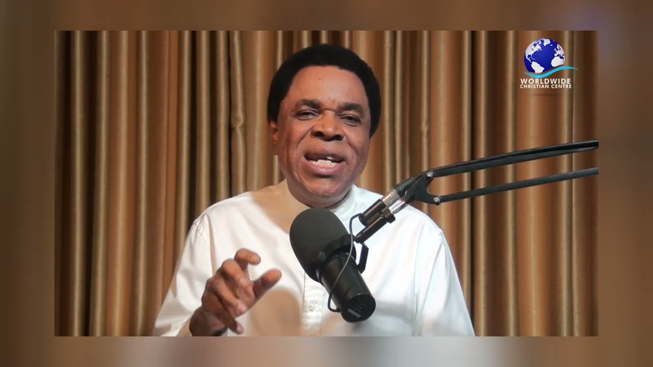 Ваши близкие могут отвернуться от вас.