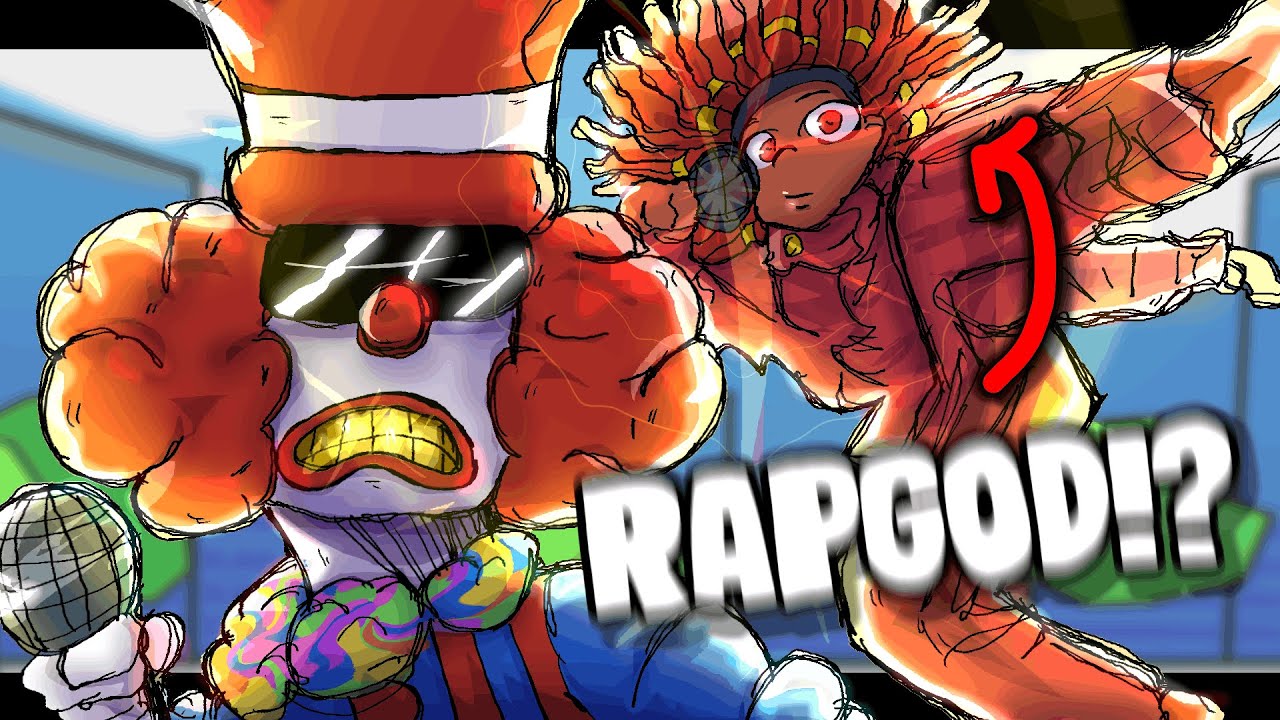 I Found A FAKE OWNER, So I DID THIS.. (Roblox Voice Chat)