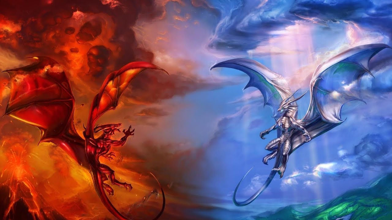 AIR ♒♊♎ 📢 MESSAGE ENEMY SEEKING TO RUIN AND PLAGUED YOUR LIFE LIBRA GEMINI AQUARIUS