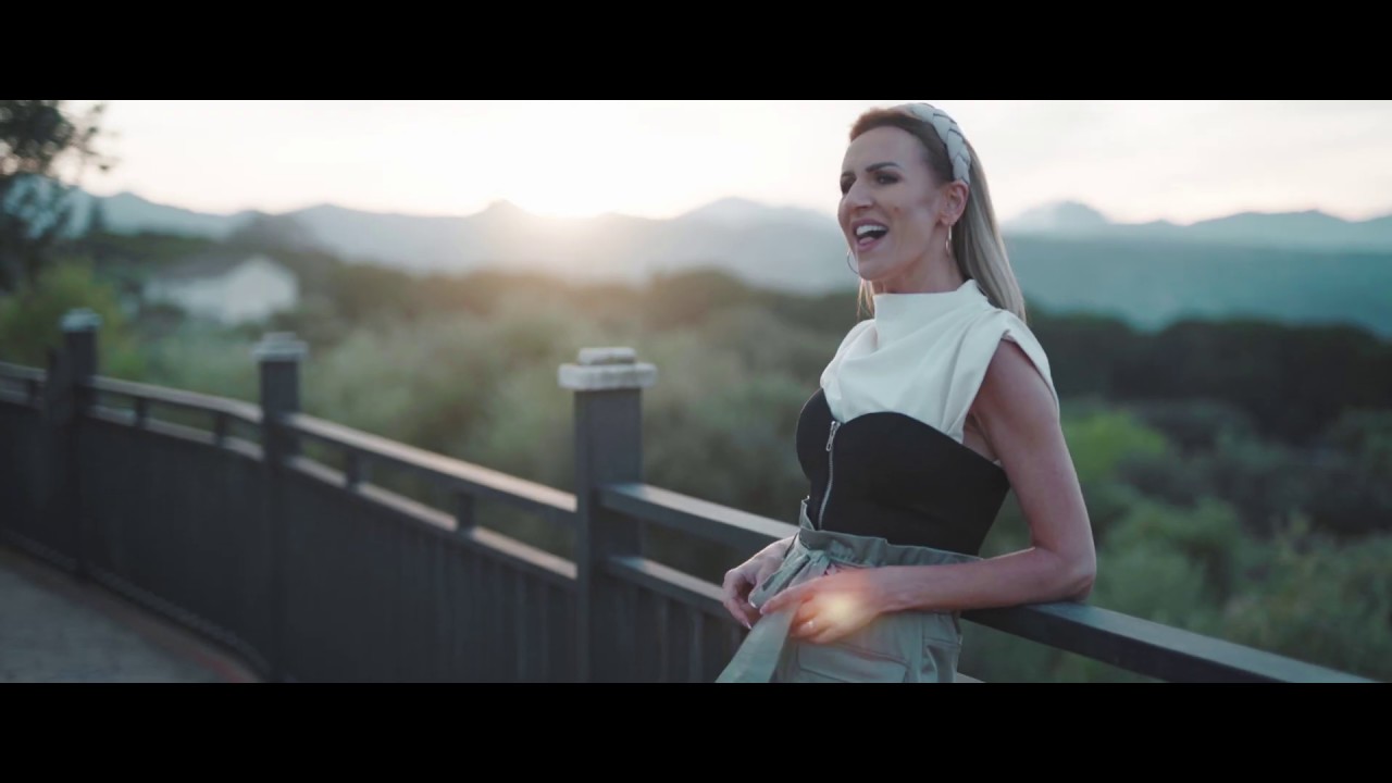 Katažina - Gyvenimas prasideda nuo 40