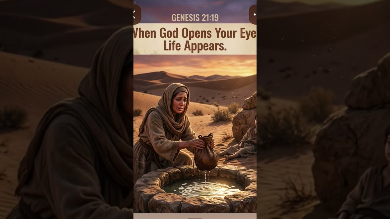 Ok waka kaurika😭😢🙏🙏✋️