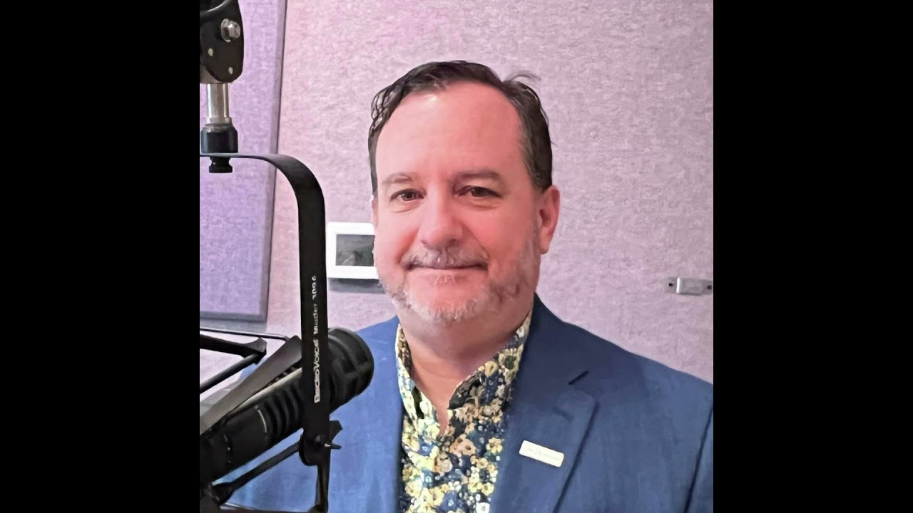 Travel Michigan 3-20-28