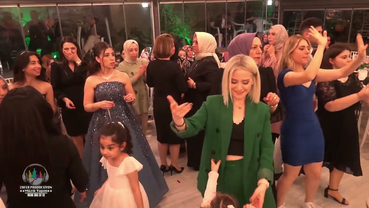 Nişan#düğün #keşfet #öneçıkar #oyun #halay