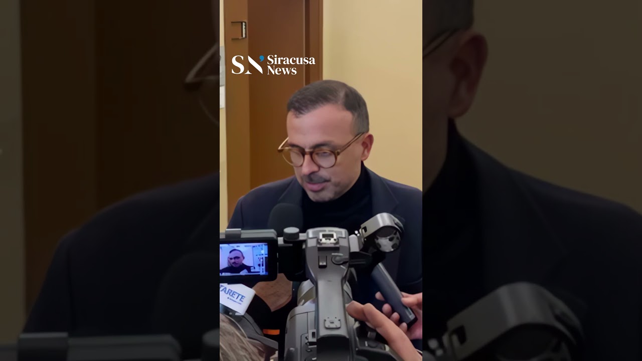 1° Assemblea del carnevale 2026 a Melilli