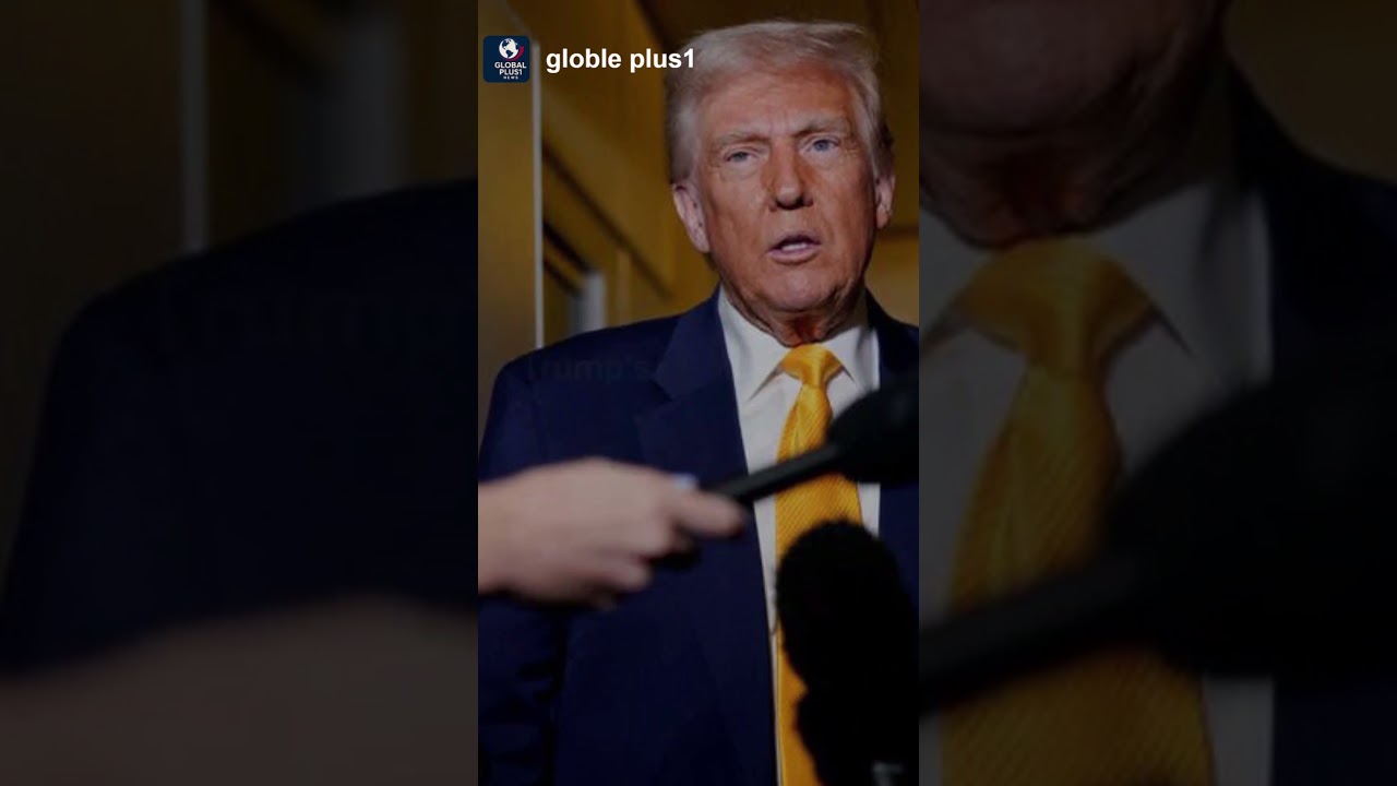 Americans Reject Trump&rsquo;s Economic Strategy | Inflation & Public Frustration Rising #breakingnews