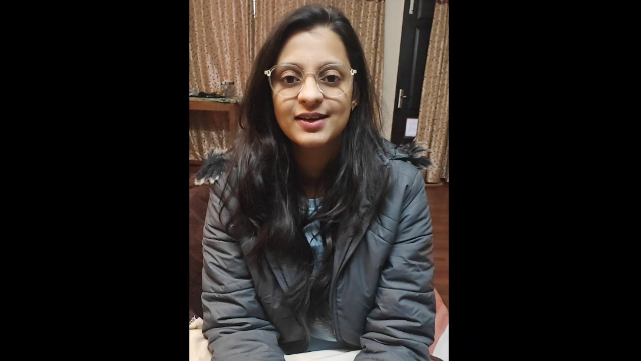 SBI Clerk Mains Result Delayed? #banking #sbiclerk