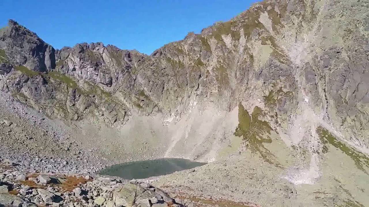20160827 Lorenz-h&aacute;g&oacute; (Magas-T&aacute;tra)