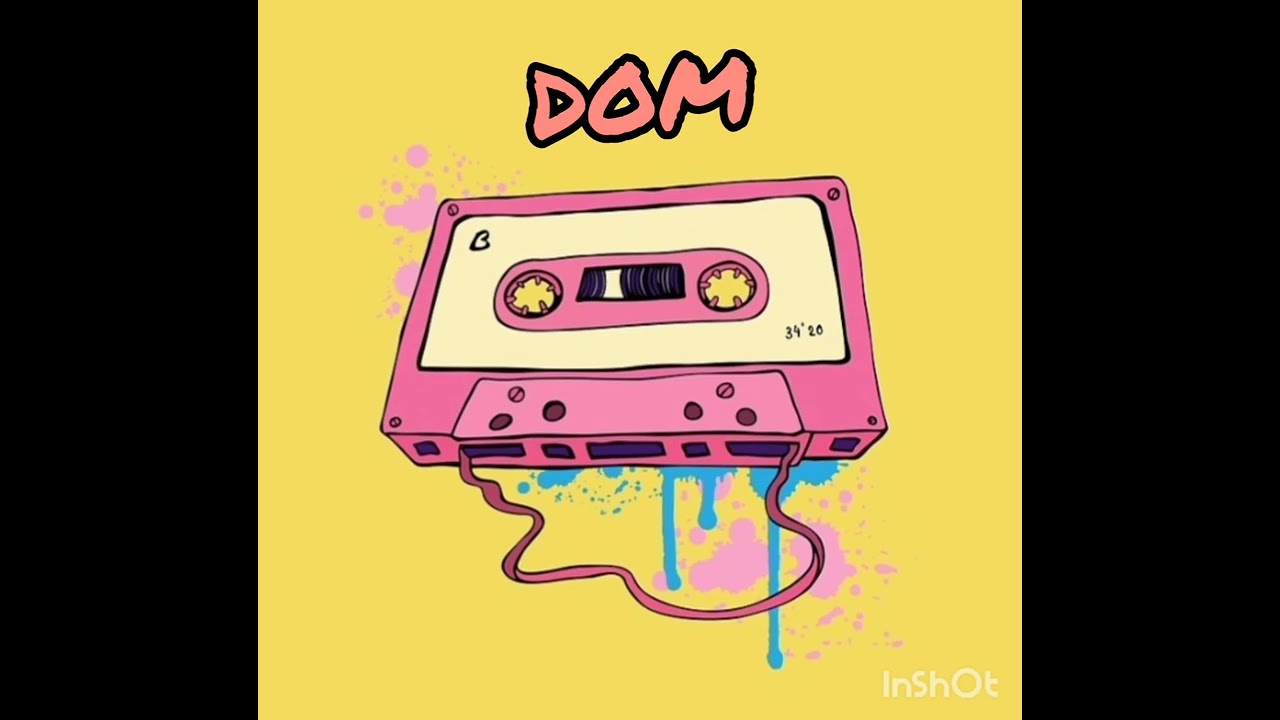 Donio & Al- Dom